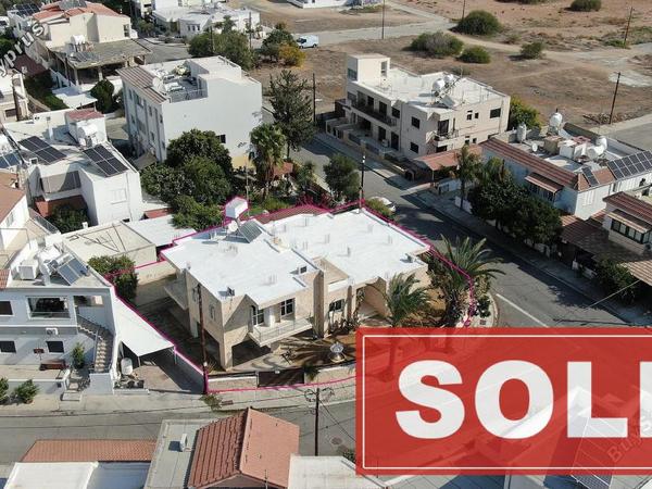 3 bedroom detached house sold strovolos nicosia 1588826 image 4043016