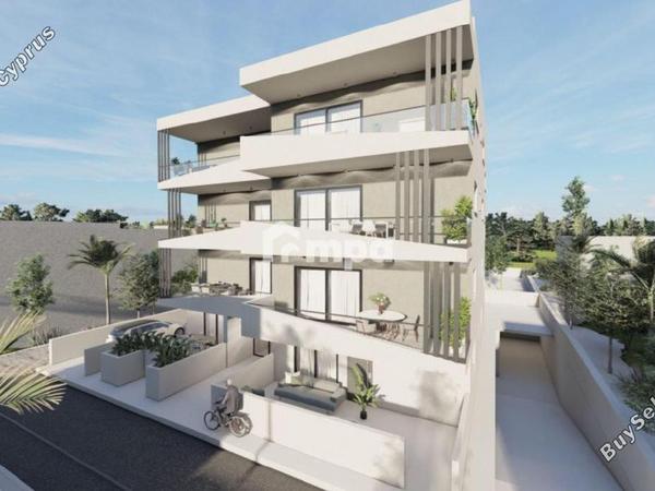 3 bedroom ground floor apartment for sale agios dometios nicosia 7788826 image 10428264