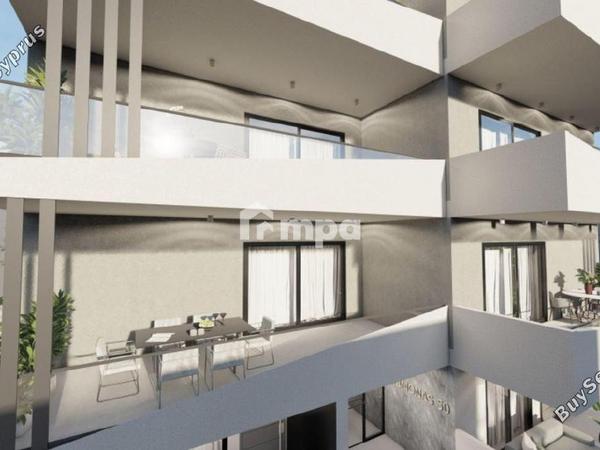 3 bedroom ground floor apartment for sale agios dometios nicosia 7788826 image 10428265