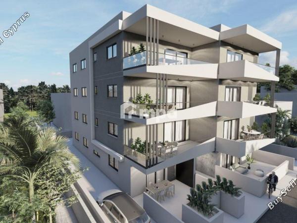 3 bedroom ground floor apartment for sale agios dometios nicosia 7788826 image 10428267