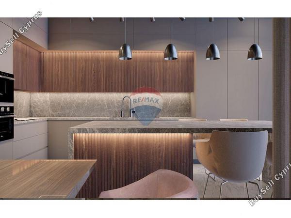 3 bedroom penthouse for sale agios athanasios limassol 8350826 image 14891249