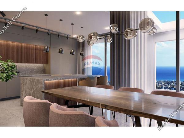 3 bedroom penthouse for sale agios athanasios limassol 8350826 image 14984952