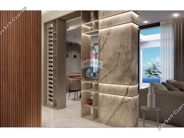 3 bedroom penthouse for sale agios athanasios limassol 8350826 image 14984954