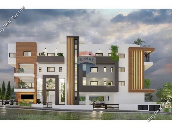3 bedroom penthouse for sale agios athanasios limassol 8350826 image 14984957