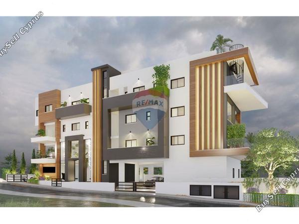 3 bedroom penthouse for sale agios athanasios limassol 8350826 image 17067562