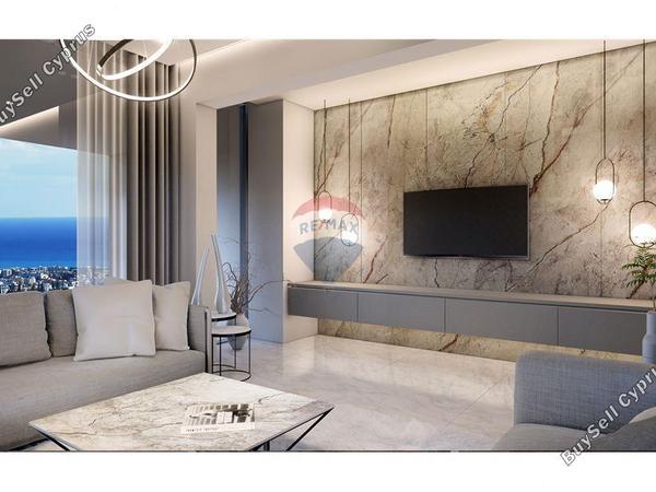 3 bedroom penthouse for sale agios athanasios limassol 8350826 image 17124329