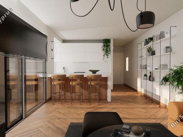 3 bedroom penthouse for sale ekali limassol 1679826 image 4362535