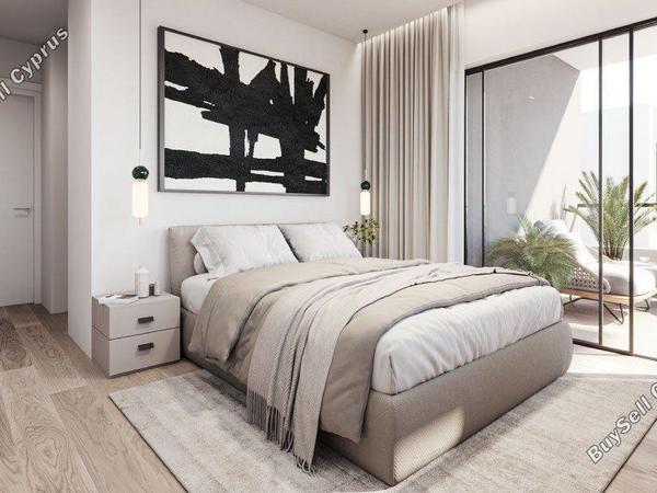 3 bedroom penthouse for sale zakaki limassol 1683826 image 11497365