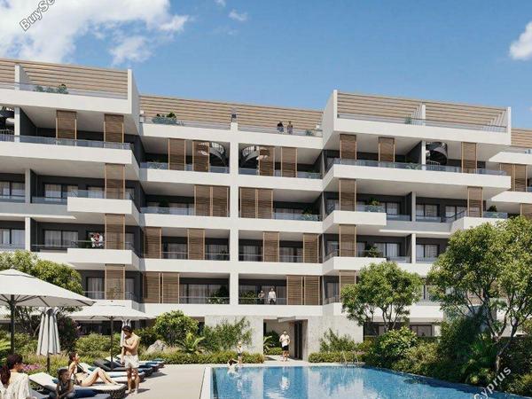3 bedroom penthouse for sale zakaki limassol 1683826 image 11497367