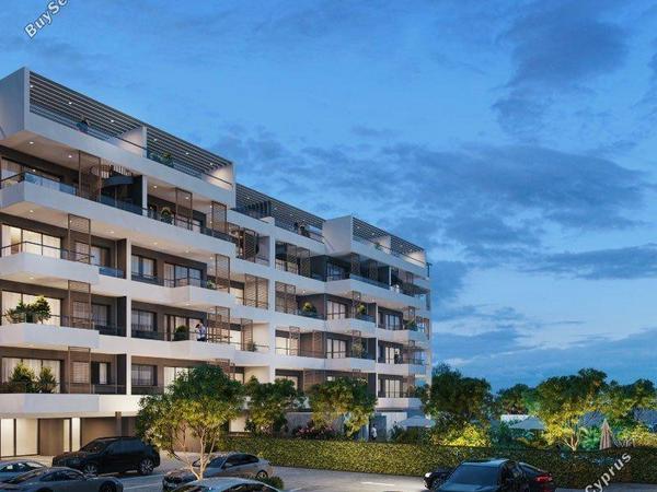 3 bedroom penthouse for sale zakaki limassol 1683826 image 11497368