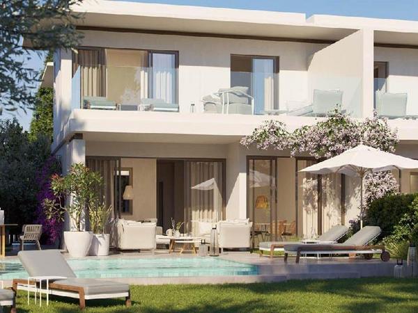 3 bedroom town house for sale tserkezoi limassol 1674826 image 12682523