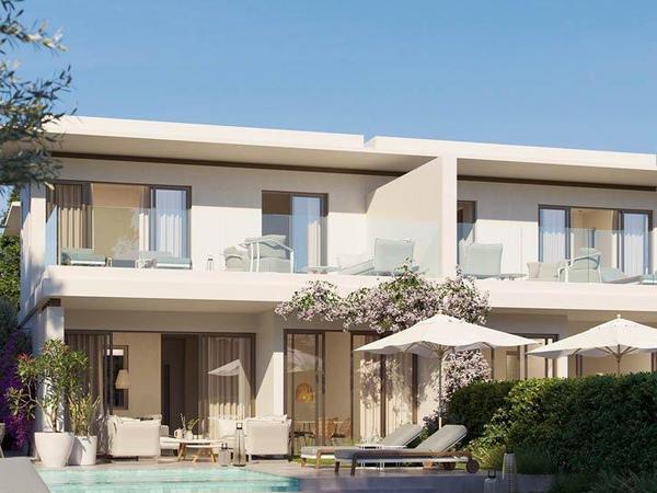 3 bedroom town house for sale tserkezoi limassol 1674826 image 16798441