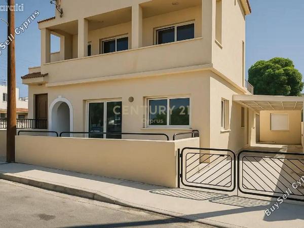 4 bedroom apartment for sale omonoia limassol 7708826 image 16611865