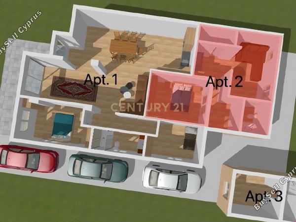 4 bedroom apartment for sale omonoia limassol 7708826 image 16611867