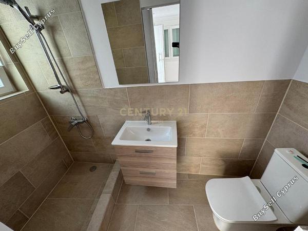 4 bedroom apartment for sale omonoia limassol 7708826 image 16611870