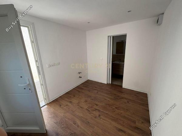 4 bedroom apartment for sale omonoia limassol 7708826 image 16611871