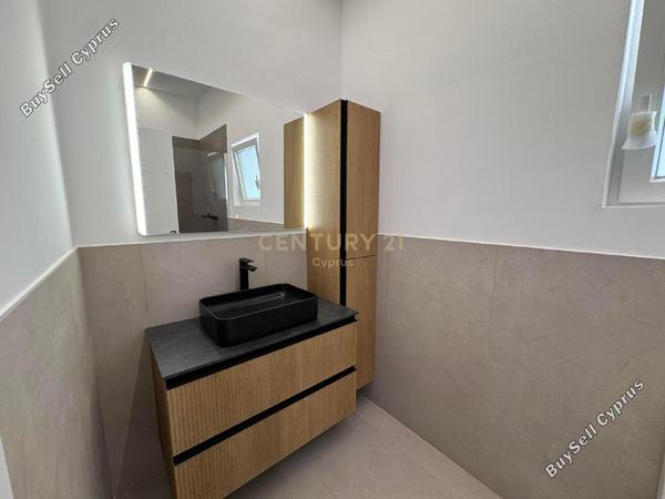 4 bedroom apartment for sale omonoia limassol 7708826 image 16611872
