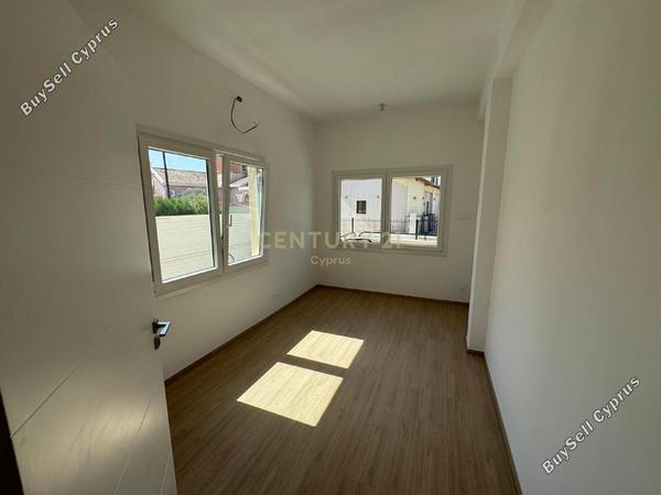 4 bedroom apartment for sale omonoia limassol 7708826 image 16611874