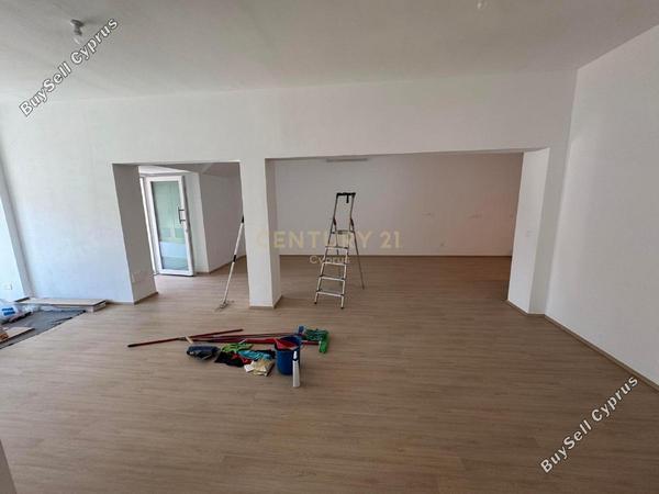 4 bedroom apartment for sale omonoia limassol 7708826 image 16611875