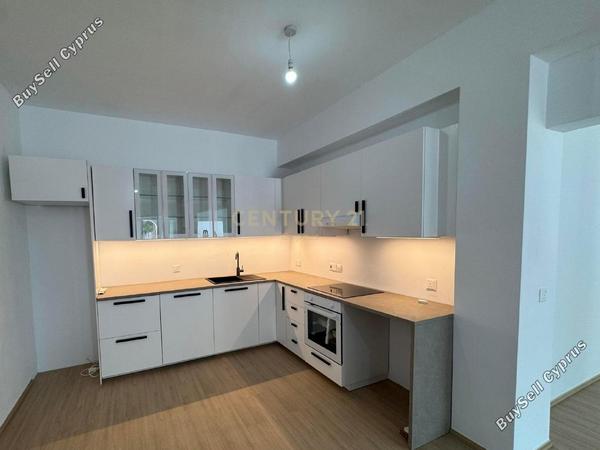 4 bedroom apartment for sale omonoia limassol 7708826 image 16611876