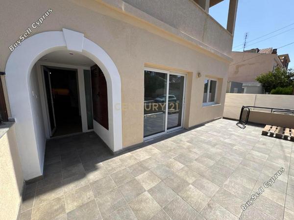 4 bedroom apartment for sale omonoia limassol 7708826 image 16611878