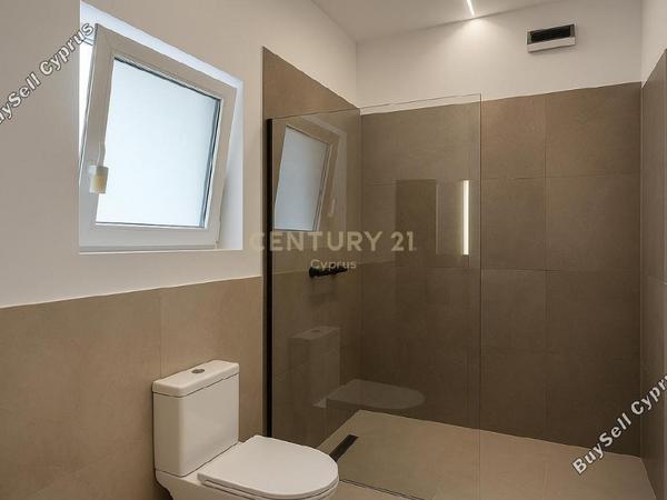 4 bedroom apartment for sale omonoia limassol 7708826 image 16611879