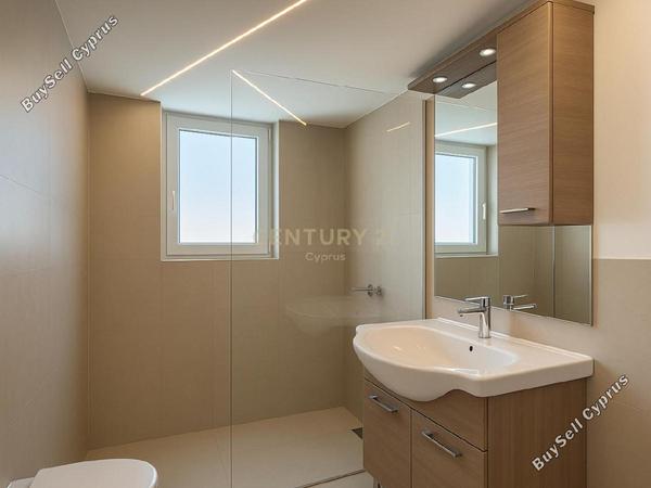 4 bedroom apartment for sale omonoia limassol 7708826 image 16611880