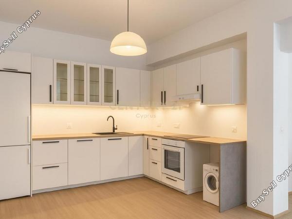 4 bedroom apartment for sale omonoia limassol 7708826 image 16611883