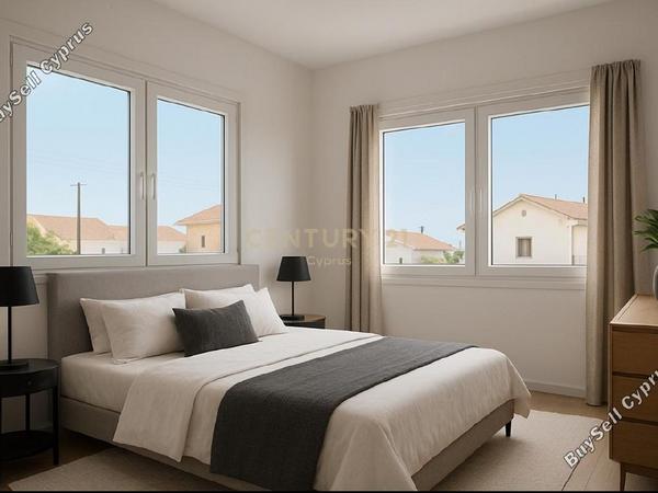 4 bedroom apartment for sale omonoia limassol 7708826 image 16611886