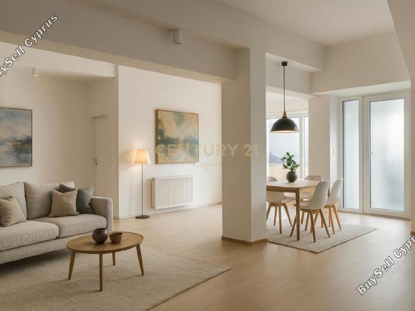 4 bedroom apartment for sale omonoia limassol 7708826 image 16611888
