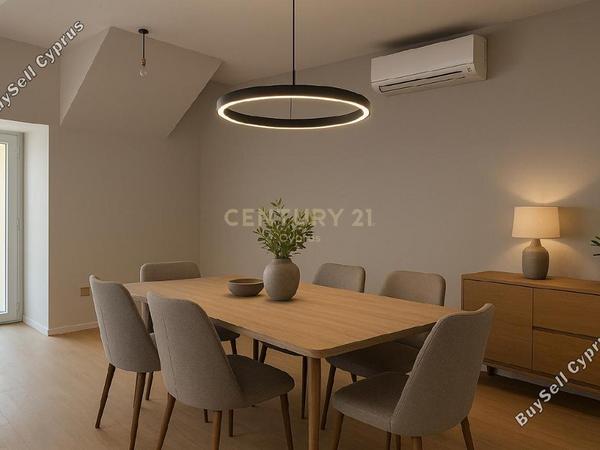 4 bedroom apartment for sale omonoia limassol 7708826 image 16611890