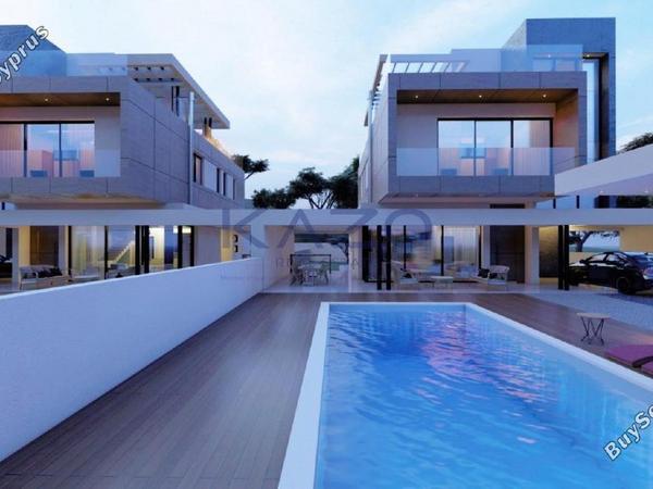4 bedroom detached house for sale agios tychonas limassol 1735826 image 5954894