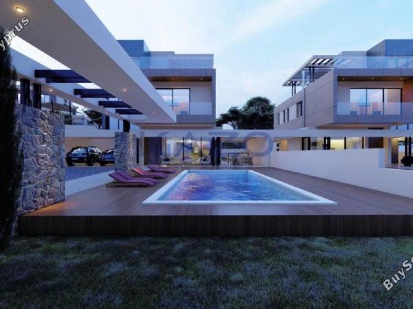 4 bedroom detached house for sale agios tychonas limassol 1735826 image 5954897