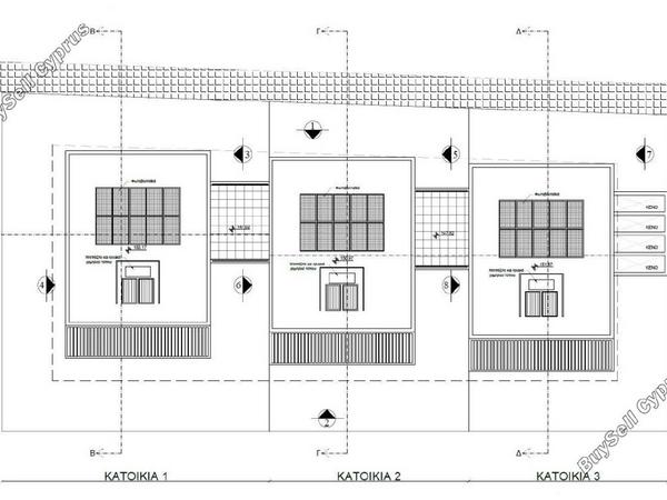 4 bedroom detached house for sale erimi limassol 8447826 image 15283220