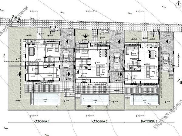 4 bedroom detached house for sale erimi limassol 8447826 image 15283223