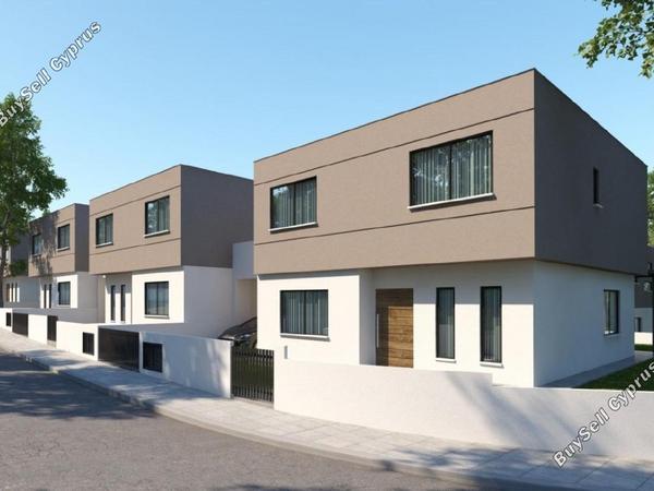 4 bedroom detached house for sale erimi limassol 8447826 image 15283224