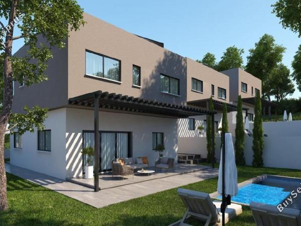 4 bedroom detached house for sale erimi limassol 8447826 image 15283225