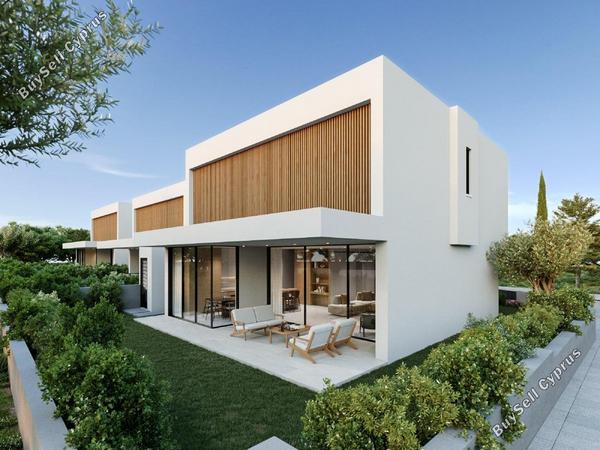 4 bedroom detached house for sale ilioupoli nicosia 1669826 image 12634198