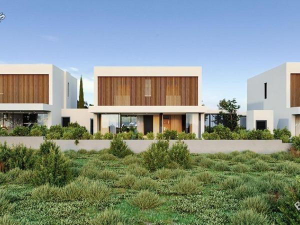 4 bedroom detached house for sale ilioupoli nicosia 1669826 image 12634203