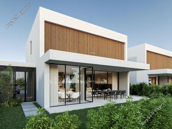 4 bedroom detached house for sale ilioupoli nicosia 1669826 image 12634207