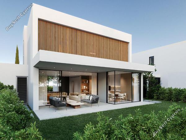 4 bedroom detached house for sale ilioupoli nicosia 1669826 image 12634212