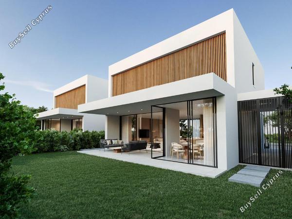 4 bedroom detached house for sale ilioupoli nicosia 1669826 image 12634216