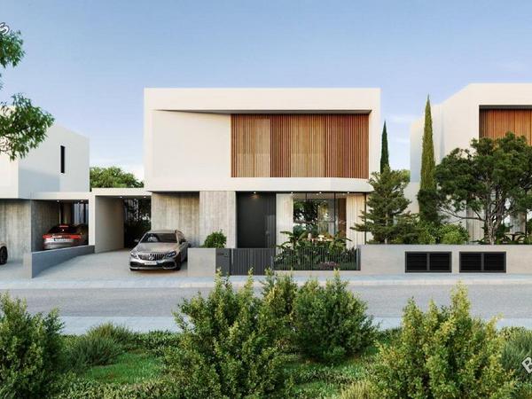 4 bedroom detached house for sale ilioupoli nicosia 1669826 image 12634220