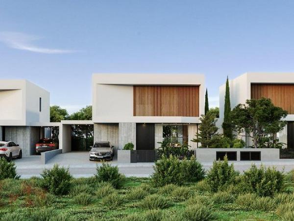 4 bedroom detached house for sale ilioupoli nicosia 1669826 image 12634222