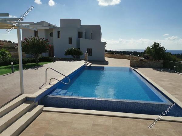 4 bedroom detached house for sale kouklia pafou paphos 8101826 image 13215398