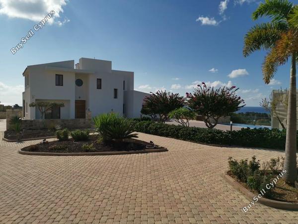 4 bedroom detached house for sale kouklia pafou paphos 8101826 image 13215399