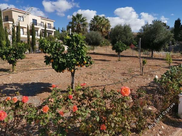 4 bedroom detached house for sale kouklia pafou paphos 8101826 image 13215400
