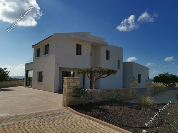 4 bedroom detached house for sale kouklia pafou paphos 8101826 image 13215401