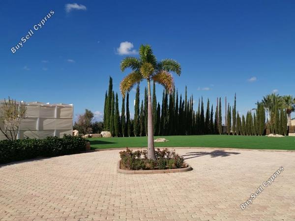 4 bedroom detached house for sale kouklia pafou paphos 8101826 image 13215402
