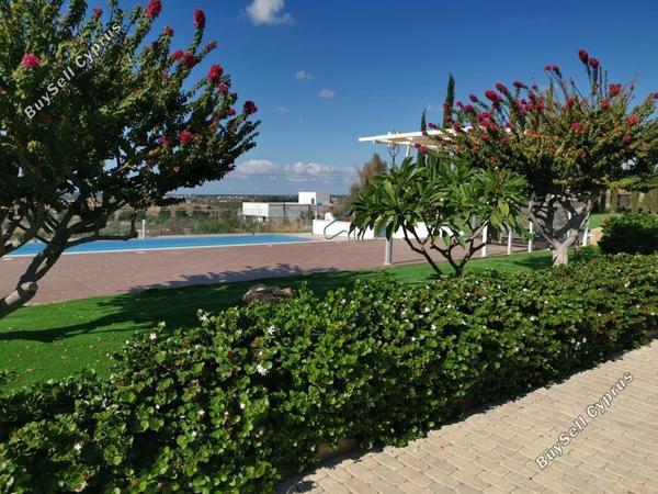 4 bedroom detached house for sale kouklia pafou paphos 8101826 image 13215403